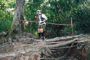 BIB: 
                            <button type="button" onclick="openModal(27303693)" class="btn btn-primary btn-sm float-right btn-popup" data-toggle="modal" data-target=".modal-high-quality">
                        <i class="fas fa-shopping-cart"></i> Add to Cart
                    </button>
                                            <button type="button" onclick="isThisMe(27303693, true)" class="btn btn-success btn-sm float-right btn-popup btn-isme hidden" data-toggle="tooltip" data-placement="bottom" title="นี่คือรูปของคุณใช่ไหม คลิกที่นี่เพื่อเอาเข้าอัลบั้ม">
                        <i class="fas fa-plus"></i> Add to album
                    </button>
                    <button type="button" onclick="isThisMe(27303693, false)" class="btn btn-warning btn-sm float-right btn-popup btn-isnotme hidden">
                        <i class="fas fa-ban"></i> Remove from album
                    </button>